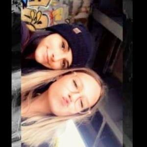 Meet your Posher, Bob